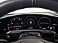 2022 Porsche Taycan GTS Merriam KS