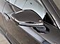 2022 Porsche Taycan GTS Merriam KS