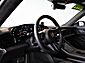 2022 Porsche Taycan GTS Merriam KS