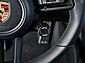 2022 Porsche Taycan GTS Merriam KS