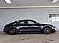 2022 Porsche Taycan GTS Merriam KS