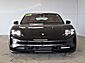 2022 Porsche Taycan GTS Merriam KS