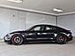 2022 Porsche Taycan GTS Merriam KS