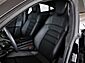 2022 Porsche Taycan GTS Merriam KS