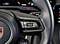 2022 Porsche Taycan GTS Merriam KS