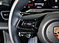 2022 Porsche Taycan GTS Merriam KS