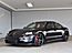 2022 Porsche Taycan GTS Merriam KS