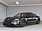 2022 Porsche Taycan GTS Merriam KS