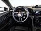 2022 Porsche Taycan GTS Merriam KS