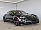 2022 Porsche Taycan GTS Merriam KS