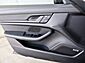 2022 Porsche Taycan GTS Merriam KS