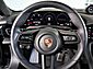 2022 Porsche Taycan GTS Merriam KS