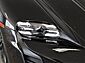 2022 Porsche Taycan GTS Merriam KS