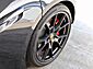 2022 Porsche Taycan GTS Merriam KS