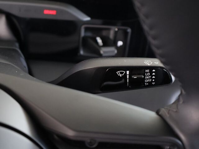 2022 Porsche Taycan GTS Merriam KS
