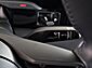 2022 Porsche Taycan GTS Merriam KS