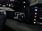 2022 Porsche Taycan GTS Merriam KS