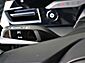 2022 Porsche Taycan GTS Merriam KS