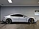 2022 Porsche Taycan Turbo S Merriam KS