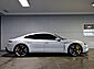 2022 Porsche Taycan Turbo S Merriam KS