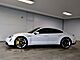 2022 Porsche Taycan Turbo S Merriam KS