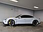 2022 Porsche Taycan Turbo S Merriam KS