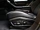 2022 Porsche Taycan Turbo S Merriam KS