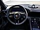 2022 Porsche Taycan Turbo S Merriam KS