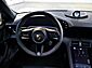 2022 Porsche Taycan Turbo S Merriam KS