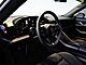 2022 Porsche Taycan Turbo S Merriam KS
