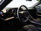2022 Porsche Taycan Turbo S Merriam KS