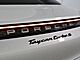 2022 Porsche Taycan Turbo S Merriam KS