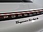 2022 Porsche Taycan Turbo S Merriam KS