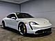 2022 Porsche Taycan Turbo S Merriam KS