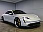 2022 Porsche Taycan Turbo S Merriam KS