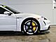 2022 Porsche Taycan Turbo S Merriam KS