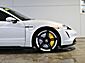2022 Porsche Taycan Turbo S Merriam KS