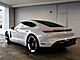 2022 Porsche Taycan Turbo S Merriam KS