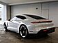 2022 Porsche Taycan Turbo S Merriam KS