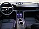 2022 Porsche Taycan Turbo S Merriam KS