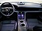 2022 Porsche Taycan Turbo S Merriam KS