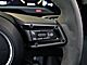 2022 Porsche Taycan Turbo S Merriam KS