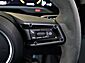 2022 Porsche Taycan Turbo S Merriam KS