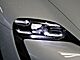 2022 Porsche Taycan Turbo S Merriam KS