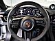 2022 Porsche Taycan Turbo S Merriam KS