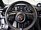 2022 Porsche Taycan Turbo S Merriam KS