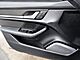 2022 Porsche Taycan Turbo S Merriam KS