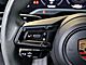 2022 Porsche Taycan Turbo S Merriam KS
