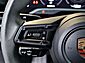 2022 Porsche Taycan Turbo S Merriam KS