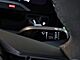 2022 Porsche Taycan Turbo S Merriam KS